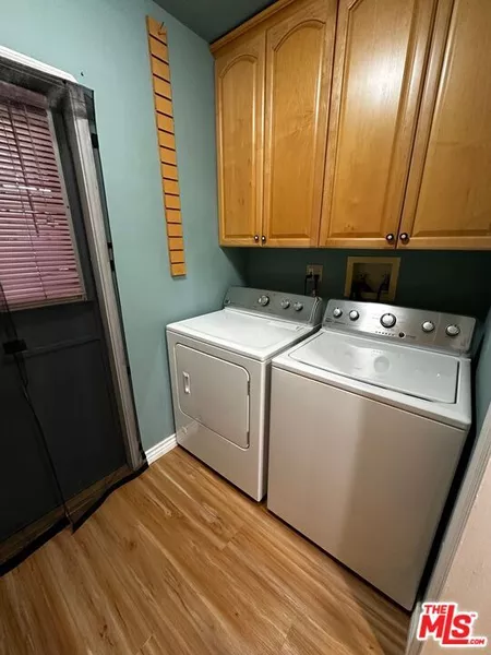 3 bedrooms apartment for rent in Mid City - Central Los Angeles, Los Angeles