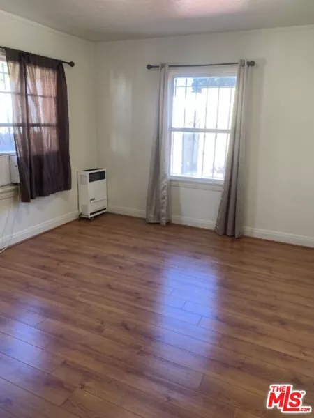1 bedroom apartment for rent in Mid City - Central Los Angeles, Los Angeles