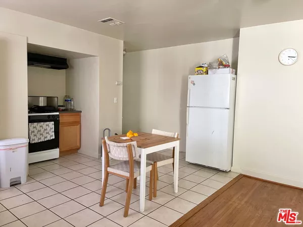 1 bedroom apartment for rent in Mid City - Central Los Angeles, Los Angeles