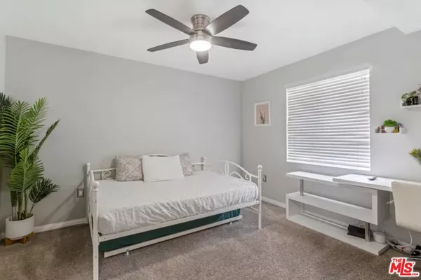 3 bedrooms apartment for rent in Gardena - Westside / South Bay, Los Angeles