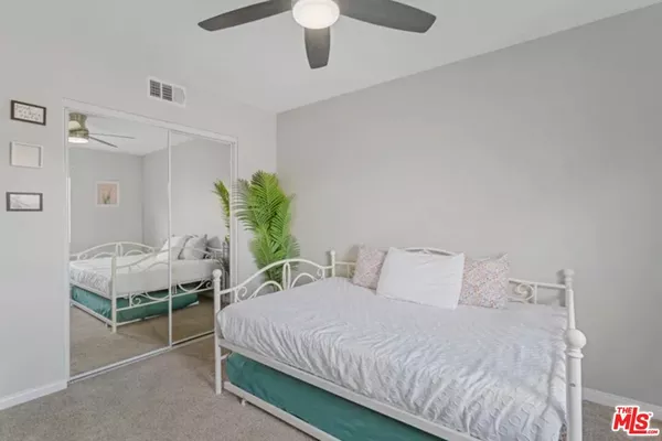 3 bedrooms apartment for rent in Gardena - Westside / South Bay, Los Angeles