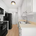 3 bedrooms apartment for rent in Sawtelle - Westside / South Bay, Los Angeles