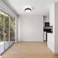 3 bedrooms apartment for rent in Sawtelle - Westside / South Bay, Los Angeles