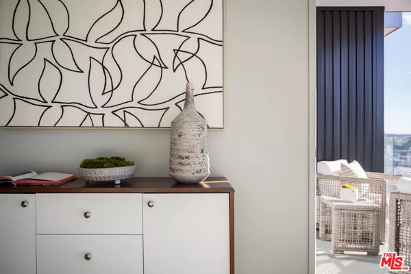 1 bedroom apartment for rent in Sawtelle - Westside / South Bay, Los Angeles