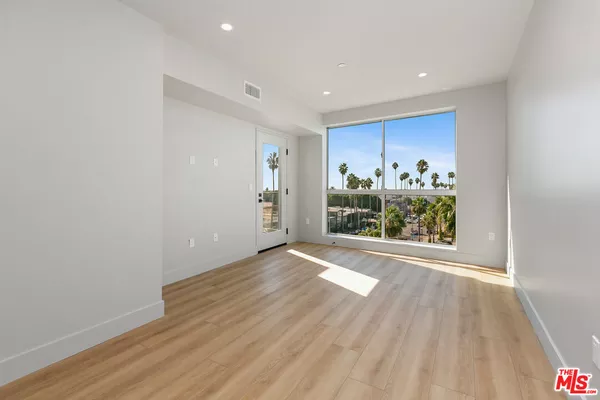 1 bedroom apartment for rent in Sawtelle - Westside / South Bay, Los Angeles