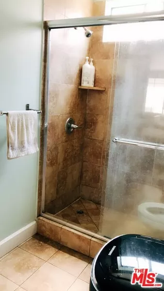 2 bedrooms apartment for rent in Sawtelle - Westside / South Bay, Los Angeles