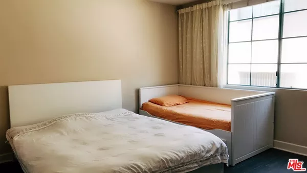 2 bedrooms apartment for rent in Sawtelle - Westside / South Bay, Los Angeles