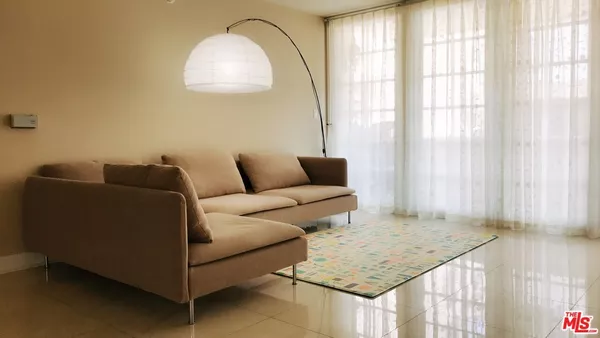 2 bedrooms apartment for rent in Sawtelle - Westside / South Bay, Los Angeles