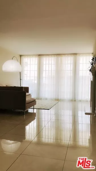 2 bedrooms apartment for rent in Sawtelle - Westside / South Bay, Los Angeles