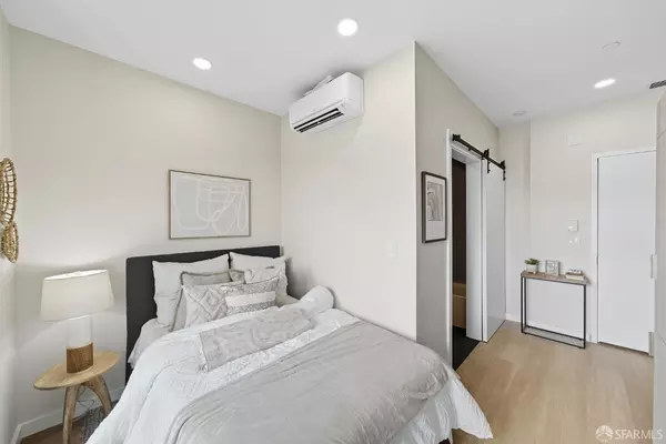 Studio Apartment for rent in Mission District - San Francisco, San Francisco