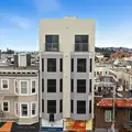 Studio Apartment for rent in Mission District - San Francisco, San Francisco