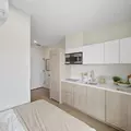 Studio Apartment for rent in Mission District - San Francisco, San Francisco