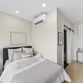 Studio Apartment for rent in Mission District - San Francisco, San Francisco