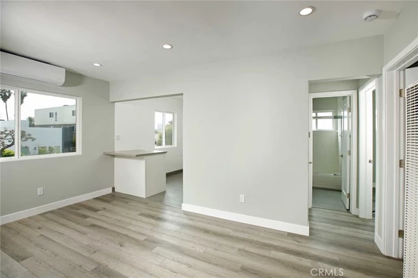 2 bedrooms apartment for rent in Carthay - Central Los Angeles, Los Angeles