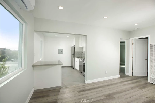 2 bedrooms apartment for rent in Carthay - Central Los Angeles, Los Angeles