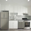 2 bedrooms apartment for rent in Carthay - Central Los Angeles, Los Angeles