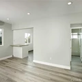 2 bedrooms apartment for rent in Carthay - Central Los Angeles, Los Angeles