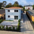2 bedrooms apartment for rent in Carthay - Central Los Angeles, Los Angeles