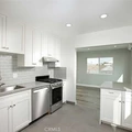 2 bedrooms apartment for rent in Carthay - Central Los Angeles, Los Angeles