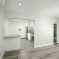 2 bedrooms apartment for rent in Carthay - Central Los Angeles, Los Angeles