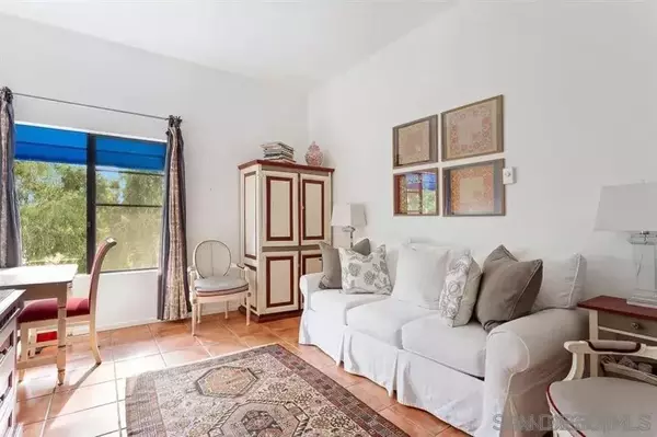 2 bedrooms apartment for rent in University City - North SD, San Diego