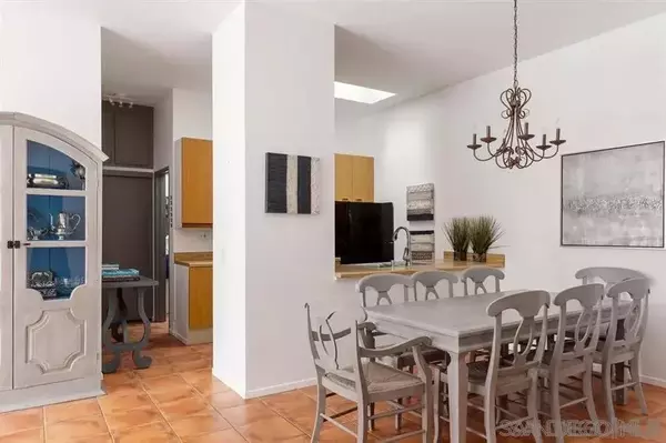 2 bedrooms apartment for rent in University City - North SD, San Diego