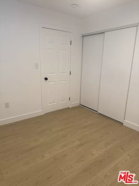 1 bedroom apartment for rent in South Los Angeles - Central Los Angeles, Los Angeles