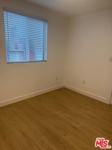 1 bedroom apartment for rent in South Los Angeles - Central Los Angeles, Los Angeles