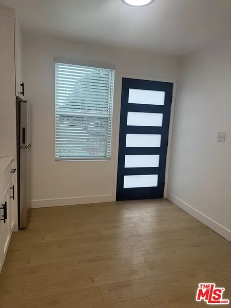 1 bedroom apartment for rent in South Los Angeles - Central Los Angeles, Los Angeles