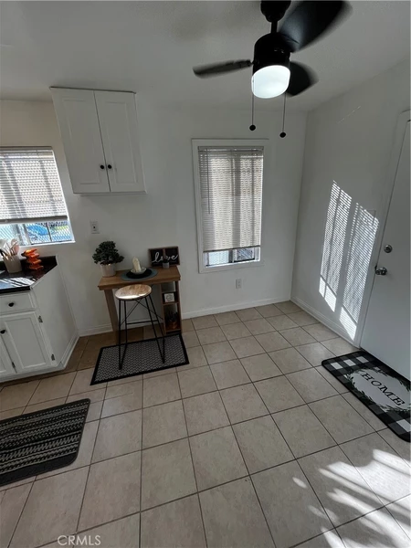 1 bedroom apartment for rent in South Los Angeles - Central Los Angeles, Los Angeles