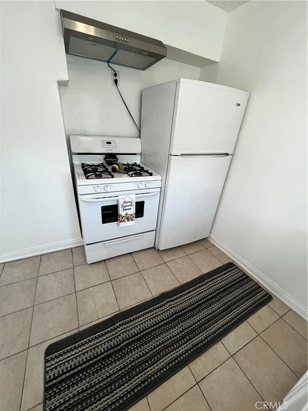 1 bedroom apartment for rent in South Los Angeles - Central Los Angeles, Los Angeles