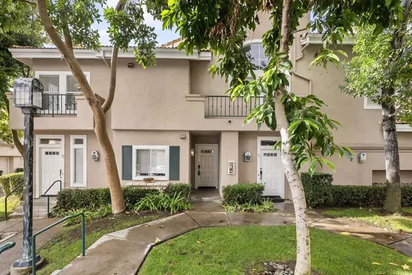 2 bedrooms apartment for rent in University City - North SD, San Diego