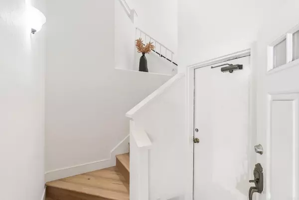 2 bedrooms apartment for rent in University City - North SD, San Diego