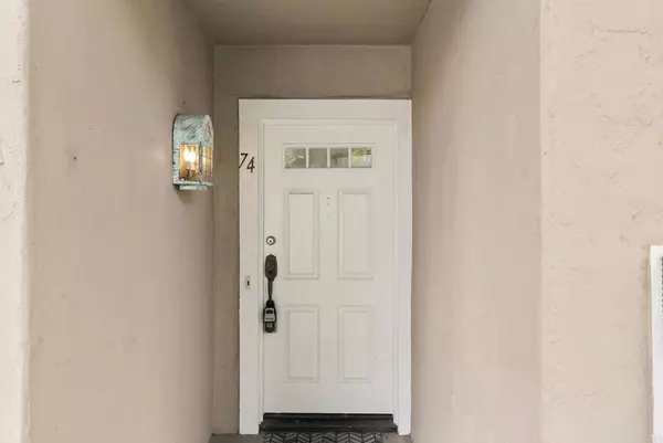 2 bedrooms apartment for rent in University City - North SD, San Diego