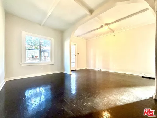 1 bedroom apartment for rent in Silver Lake - Central Los Angeles, Los Angeles
