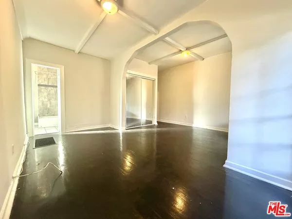 1 bedroom apartment for rent in Silver Lake - Central Los Angeles, Los Angeles