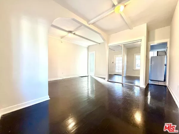 1 bedroom apartment for rent in Silver Lake - Central Los Angeles, Los Angeles