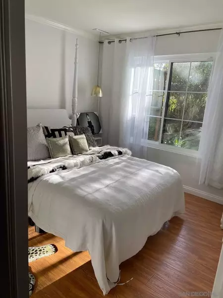 2 bedrooms apartment for rent in Carmel Valley - North SD, San Diego