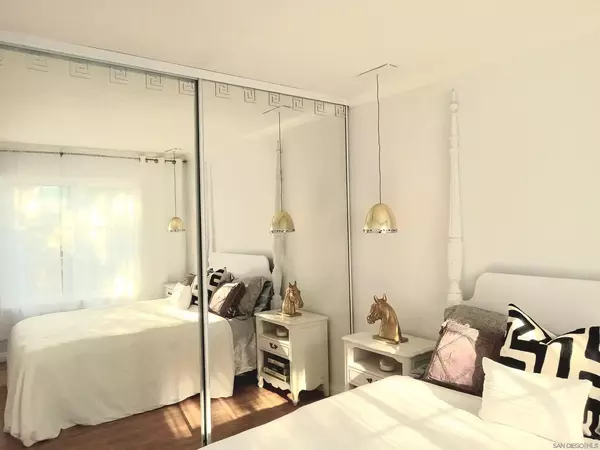 2 bedrooms apartment for rent in Carmel Valley - North SD, San Diego