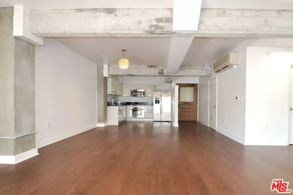 1 bedroom apartment for rent in DTLA - Central Los Angeles, Los Angeles