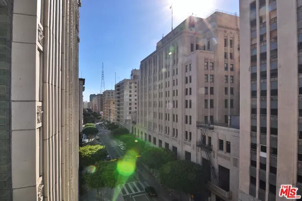 1 bedroom apartment for rent in DTLA - Central Los Angeles, Los Angeles