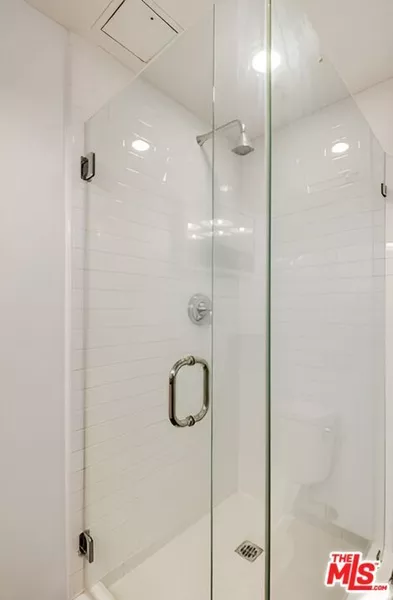 1 bedroom apartment for rent in DTLA - Central Los Angeles, Los Angeles