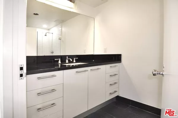 1 bedroom apartment for rent in DTLA - Central Los Angeles, Los Angeles