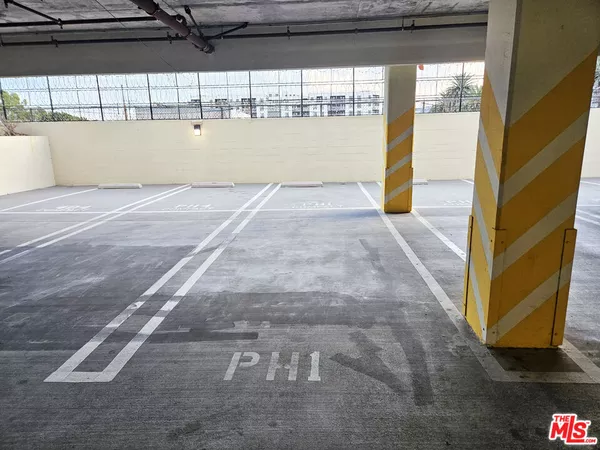 3 bedrooms apartment for rent in Koreatown - Central Los Angeles, Los Angeles