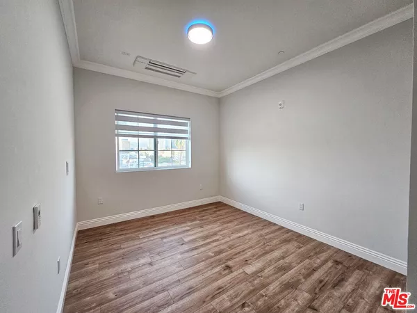3 bedrooms apartment for rent in Koreatown - Central Los Angeles, Los Angeles