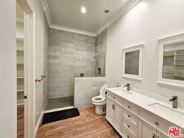 3 bedrooms apartment for rent in Koreatown - Central Los Angeles, Los Angeles