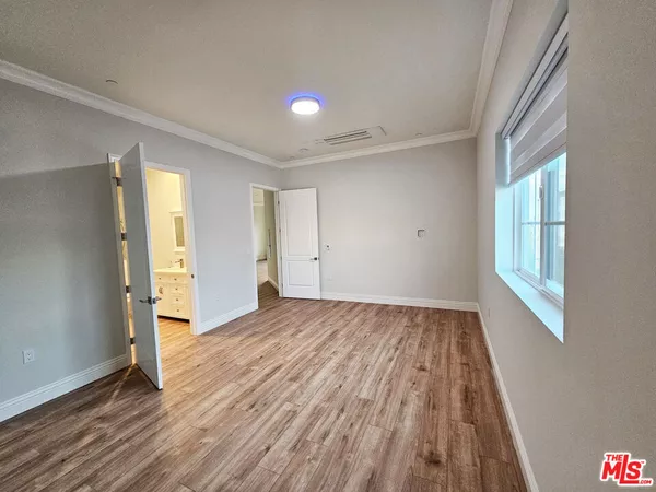 3 bedrooms apartment for rent in Koreatown - Central Los Angeles, Los Angeles