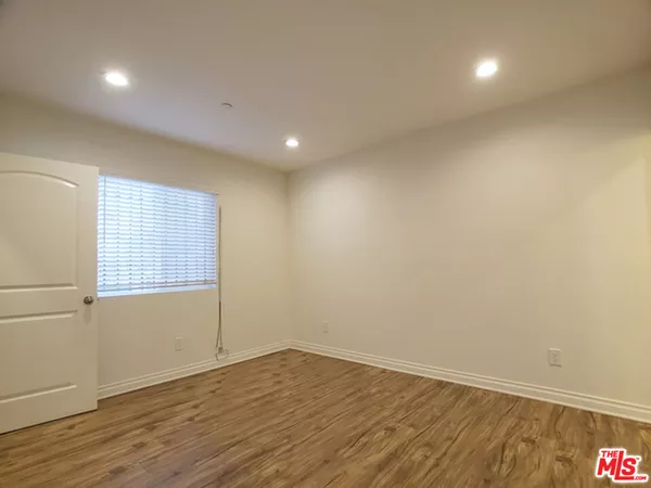 2 bedrooms apartment for rent in Harvard Heights - Central Los Angeles, Los Angeles