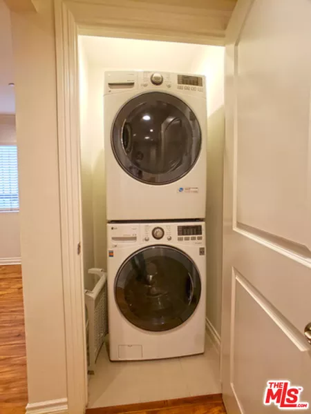 2 bedrooms apartment for rent in Harvard Heights - Central Los Angeles, Los Angeles