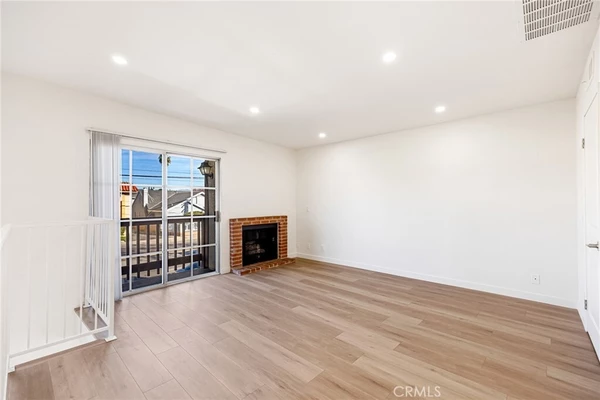 1 bedroom apartment for rent in Van Nuys - San Fernando Valley, Los Angeles